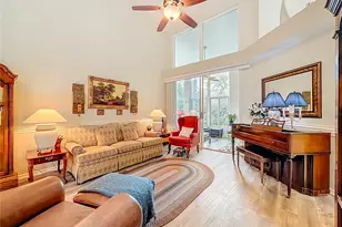 8870 SW 191st Cir, Dunnellon, FL 34432 - Photo 8