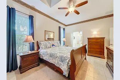 8870 SW 191st Circle, Dunnellon, FL 34432 - Photo 30