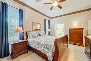 8870 SW 191st Cir, Dunnellon, FL 34432 - Photo 30