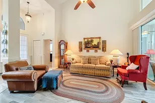 8870 SW 191st Cir, Dunnellon, FL 34432 - Photo 10