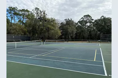 8870 SW 191st Circle, Dunnellon, FL 34432 - Photo 58