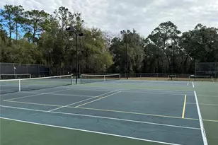 8870 SW 191st Cir, Dunnellon, FL 34432 - Photo 58