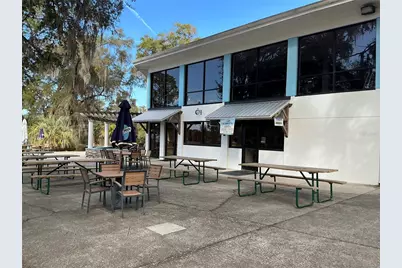 8870 SW 191st Circle, Dunnellon, FL 34432 - Photo 54