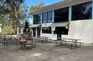 8870 SW 191st Cir, Dunnellon, FL 34432 - Photo 54