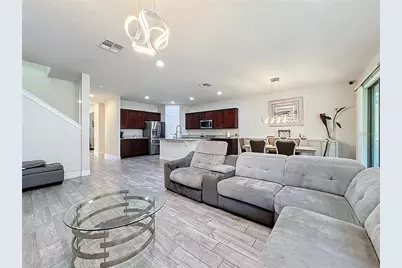 5311 Brydon Woods Circle, Saint Cloud, FL 34771 - Photo 10