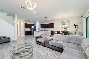 5311 Brydon Woods Cir, Saint Cloud, FL 34771 - Photo 10