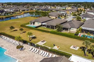 5311 Brydon Woods Cir, Saint Cloud, FL 34771 - Photo 20