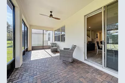 5311 Brydon Woods Circle, Saint Cloud, FL 34771 - Photo 16