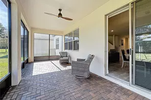 5311 Brydon Woods Cir, Saint Cloud, FL 34771 - Photo 16