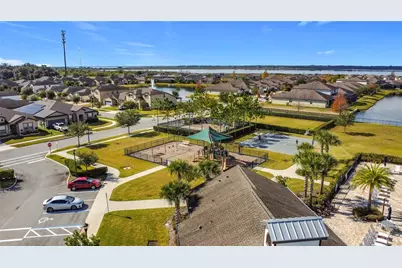 5311 Brydon Woods Circle, Saint Cloud, FL 34771 - Photo 18