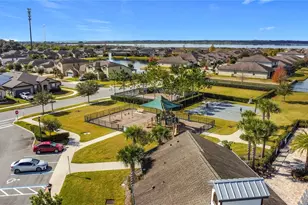 5311 Brydon Woods Cir, Saint Cloud, FL 34771 - Photo 18