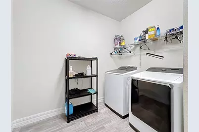 5311 Brydon Woods Circle, Saint Cloud, FL 34771 - Photo 14