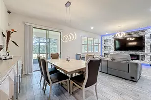 5311 Brydon Woods Cir, Saint Cloud, FL 34771 - Photo 6