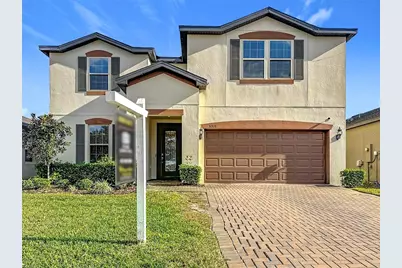 5311 Brydon Woods Circle, Saint Cloud, FL 34771 - Photo 1