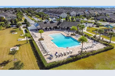 5311 Brydon Woods Circle, Saint Cloud, FL 34771 - Photo 22