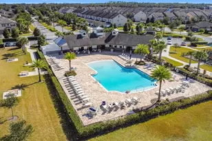 5311 Brydon Woods Cir, Saint Cloud, FL 34771 - Photo 22