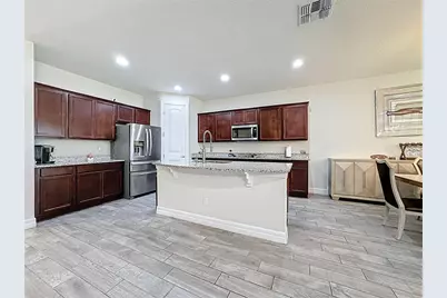 5311 Brydon Woods Circle, Saint Cloud, FL 34771 - Photo 2