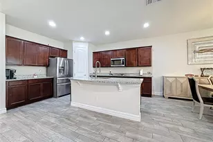 5311 Brydon Woods Cir, Saint Cloud, FL 34771 - Photo 2