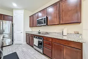 5311 Brydon Woods Cir, Saint Cloud, FL 34771 - Photo 4