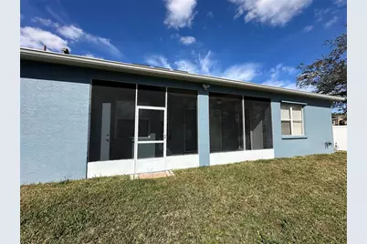 10576 Angler Court, Orlando, FL 32825 - Photo 74