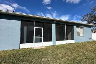 10576 Angler Ct, Orlando, FL 32825 - Photo 74