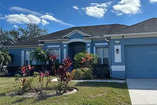 10576 Angler Ct, Orlando, FL 32825 - Photo 1