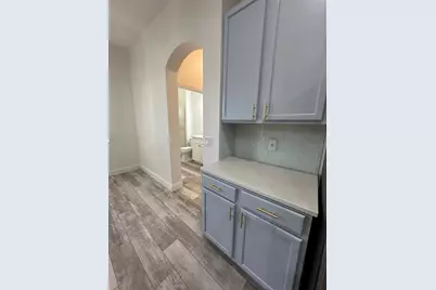 10576 Angler Court, Orlando, FL 32825 - Photo 52