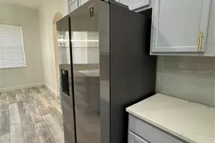 10576 Angler Ct, Orlando, FL 32825 - Photo 50