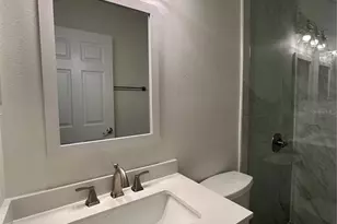 10576 Angler Ct, Orlando, FL 32825 - Photo 24