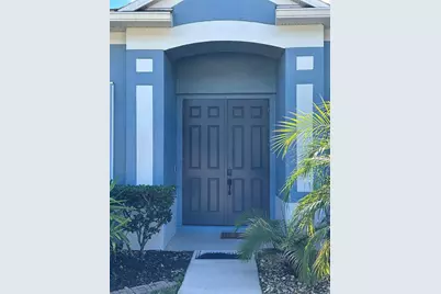 10576 Angler Court, Orlando, FL 32825 - Photo 2