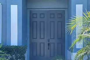 10576 Angler Ct, Orlando, FL 32825 - Photo 2