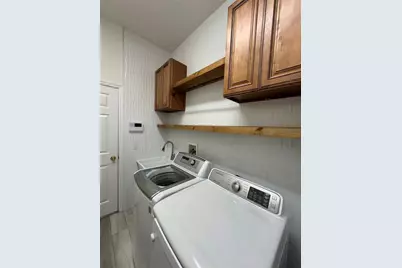 10576 Angler Court, Orlando, FL 32825 - Photo 58