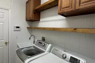 10576 Angler Ct, Orlando, FL 32825 - Photo 58