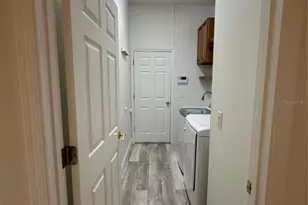10576 Angler Ct, Orlando, FL 32825 - Photo 60