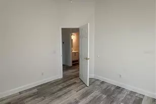 10576 Angler Ct, Orlando, FL 32825 - Photo 38