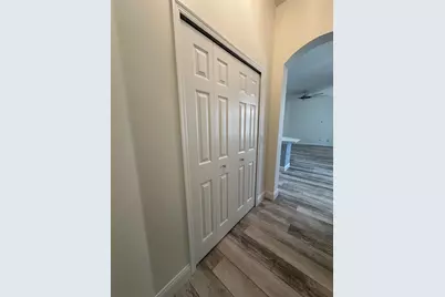 10576 Angler Court, Orlando, FL 32825 - Photo 32