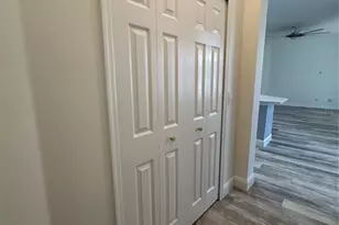 10576 Angler Ct, Orlando, FL 32825 - Photo 32