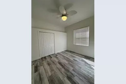 10576 Angler Court, Orlando, FL 32825 - Photo 42