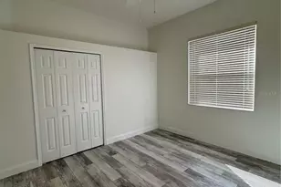 10576 Angler Ct, Orlando, FL 32825 - Photo 42