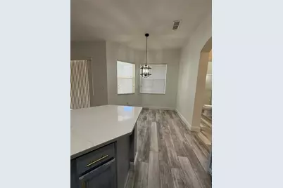 10576 Angler Court, Orlando, FL 32825 - Photo 48