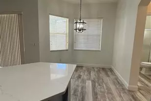 10576 Angler Ct, Orlando, FL 32825 - Photo 48