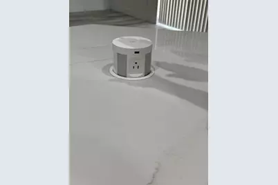 10576 Angler Court, Orlando, FL 32825 - Photo 46