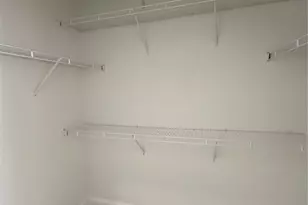 10576 Angler Ct, Orlando, FL 32825 - Photo 12