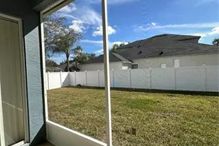 10576 Angler Ct, Orlando, FL 32825 - Photo 72