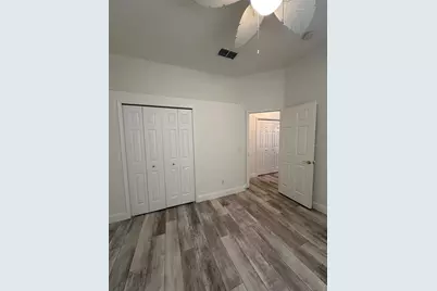 10576 Angler Court, Orlando, FL 32825 - Photo 30