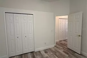 10576 Angler Ct, Orlando, FL 32825 - Photo 30