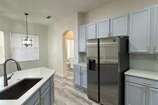 10576 Angler Ct, Orlando, FL 32825 - Photo 44