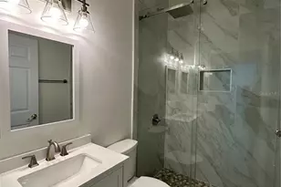 10576 Angler Ct, Orlando, FL 32825 - Photo 26