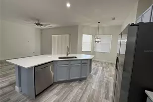 10576 Angler Ct, Orlando, FL 32825 - Photo 4