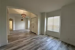 10576 Angler Ct, Orlando, FL 32825 - Photo 64